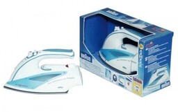 Klein Trefl, żelazko dla dzieci Braun