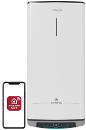 ARISTON Bojler elektryczny Velis Dune WiFi 45 l