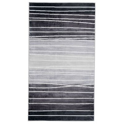 Dywan drukowany HINO fake mink 80 x 140