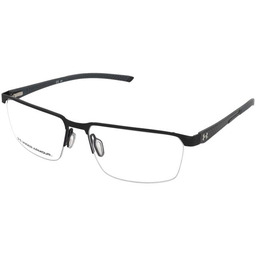Dioptrie szkieł Under Armour UA 5049/G 08A