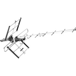 Antena zewnętrzna ONE FOR ALL SV9357