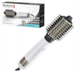 Suszarko-lokówka Remington AS8901