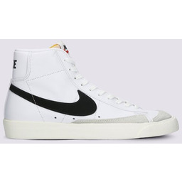 NIKE BLAZER MID #039;77 OG