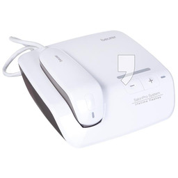 Depilator IPL BEURER IPL 10000+ SalonPro System
