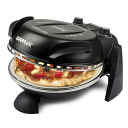 G3FERRARI Piec do pizzy G10006 1200W średnica 33.5