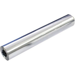 Wrapmaster Bezsmakowa folia aluminiowa 1000 z sprawdzonym numerem