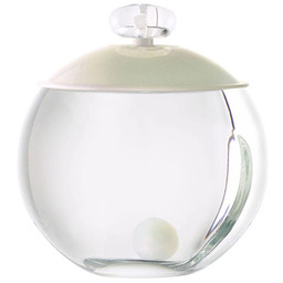 Cacharel Noa woda toaletowa 100 ml