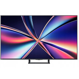 Telewizor HISENSE 65E8Q 65 MINILED 4K 144Hz VRR