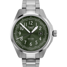 Aviator V.1.38.0.324.5