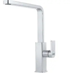 Franke Mythos Stal szlachetna Bateria kuchenna