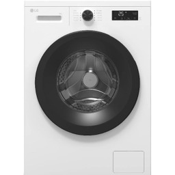 Pralka LG F2X10S7NWK 7kg 1200obr/min Zdalne sterowanie