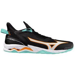 Buty Mizuno X1GA235012