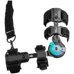 MEYRA MEDICAL QMED ELBOW PRO PLUS PRAWA Orteza
