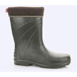 - Buty ocieplane damskie 36