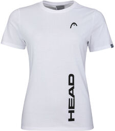 HEAD PROMO HEAD T-Shirt Women 2022