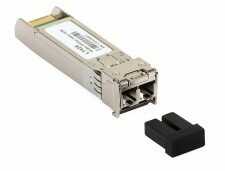 Moduł SFP+ SR Ultimode 10Gbit/s wielomodowy