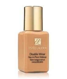 ESTÉE LAUDER Double Wear Stay-in-Place Makeup SPF 10