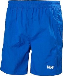 Helly Hansen Męskie Calshot Trunk - Cobalt 2.0,