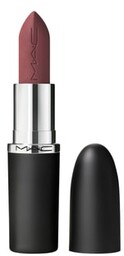 MAC MACXimal Matte Lipstick Szminka 3.5 g Soar