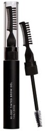 RevitaLash Hi-def Brow Gel żel do brwi Dark