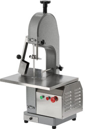 YATO Piła elektryczna do kości 850 W YG-03395