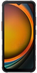 Samsung Smartfon Galaxy Xcover 7 (G556) Enterprise Edition