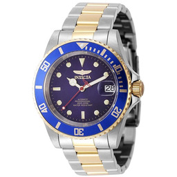 INVICTA Zegarek 47642