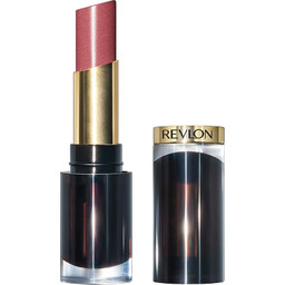 Revlon Super Lustrous Glass Shine Szminka, 003 Glossed