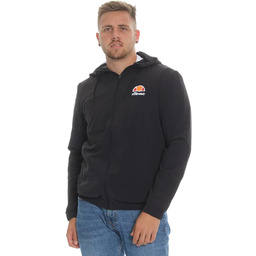 Ellesse Sella Track Top Kurtka