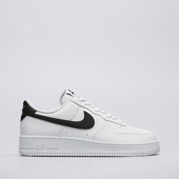 NIKE AIR FORCE 1 #039;07