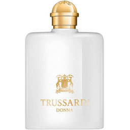 Trussardi Donna 2011 woda perfumowana 100 ml