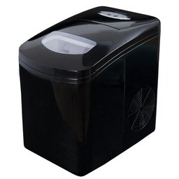 GASTRONOMA Kostkarka do lodu 18620001