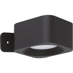 EGLO Muraglie Lampa ścienna LED na baterie,