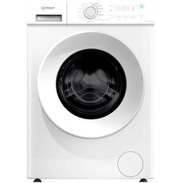 Pralka Indesit IMA762MyTimePL Steam Push&Go Slim 7kg 1200obr/min