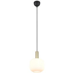 Lampa wisząca DIVA 319800108 - Trio