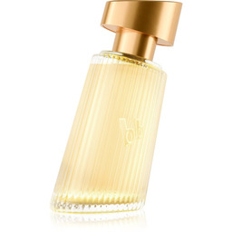 Bruno Banani Vanilla Muse woda perfumowana spray 50ml