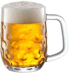 TESCOMA Mały kufel myBEER Salute!