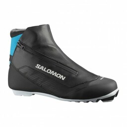 Buty Salomon RC8 Prolink