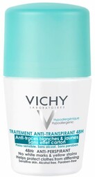 Vichy Anti-Transpirant 50ml dezodorant w kulce