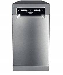 Zmywarka Hotpoint Ariston HSFO3T223WCX