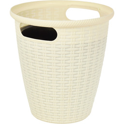 Donica rattanowa D 470 mm / 50 l