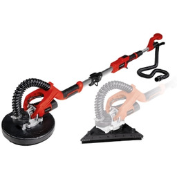 Einhell TE-DW 225 X 4259960 Szlifierka do gipsu