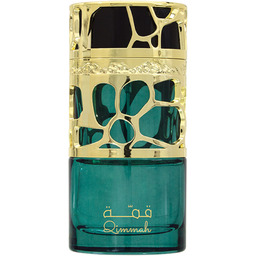 Lattafa Qimmah for Women woda perfumowana 100 ml