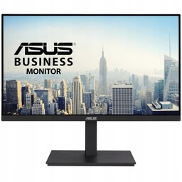 Monitor Led Asus VA24ECPSN 23,8 '' 1920 x