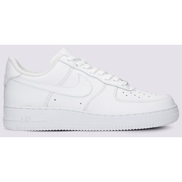 NIKE AIR FORCE 1 #039;07 LE