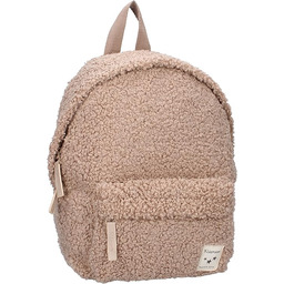 Vadobag Plecak Kidzroom Huggie Buddies unisex dziecko plecak,