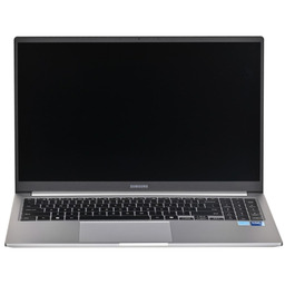 Samsung Galaxy Book4 NP750XGK-K1DX Core 7 150U 15.6"FHD
