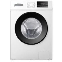 Pralka MPM 5814-PT-43 8kg 1400obr/min