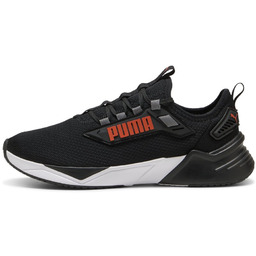 Retaliate 3 PUMA Black-Amarena-PUMA Whit (37947851) - rozmiar