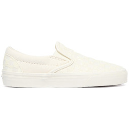 Tenisówki Vans